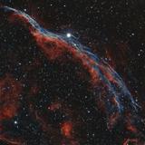 Obrazek: Obserwatorium astronomiczne ASTRO CENTRUM CHEŁMIEC