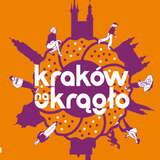 Bild: Kraków na okrągło