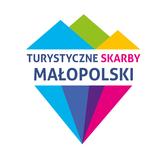 Bild: Zagłosuj w konkursie "Turystyczne Skarby Małopolski"!