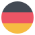 Wählen Deutsch
